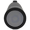 Термокружка Ranger Expert 0,35 L Black (Арт. RA 9930), фото 7