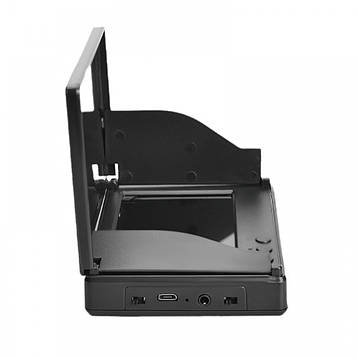 Відеокамера підводна, підводна відеокамера SW043, фото 2