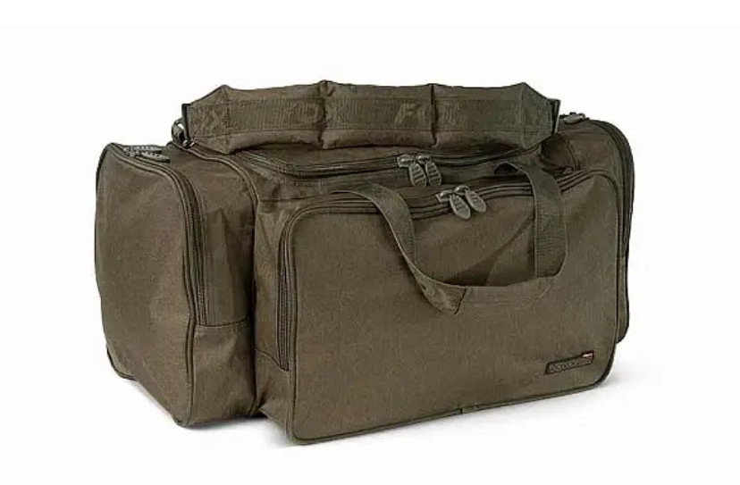 Сумка Fox Voyager Carryall - Large