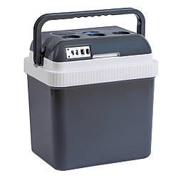 Автохолодильник 7AUTO Cool 24L (Арт. A703035)