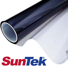Тонувальна плівка SunTek STD PRO 35