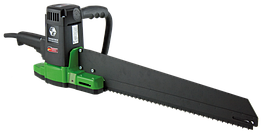 Ножівка шабельна EDB480.1 Eibenstock 1800 Вт