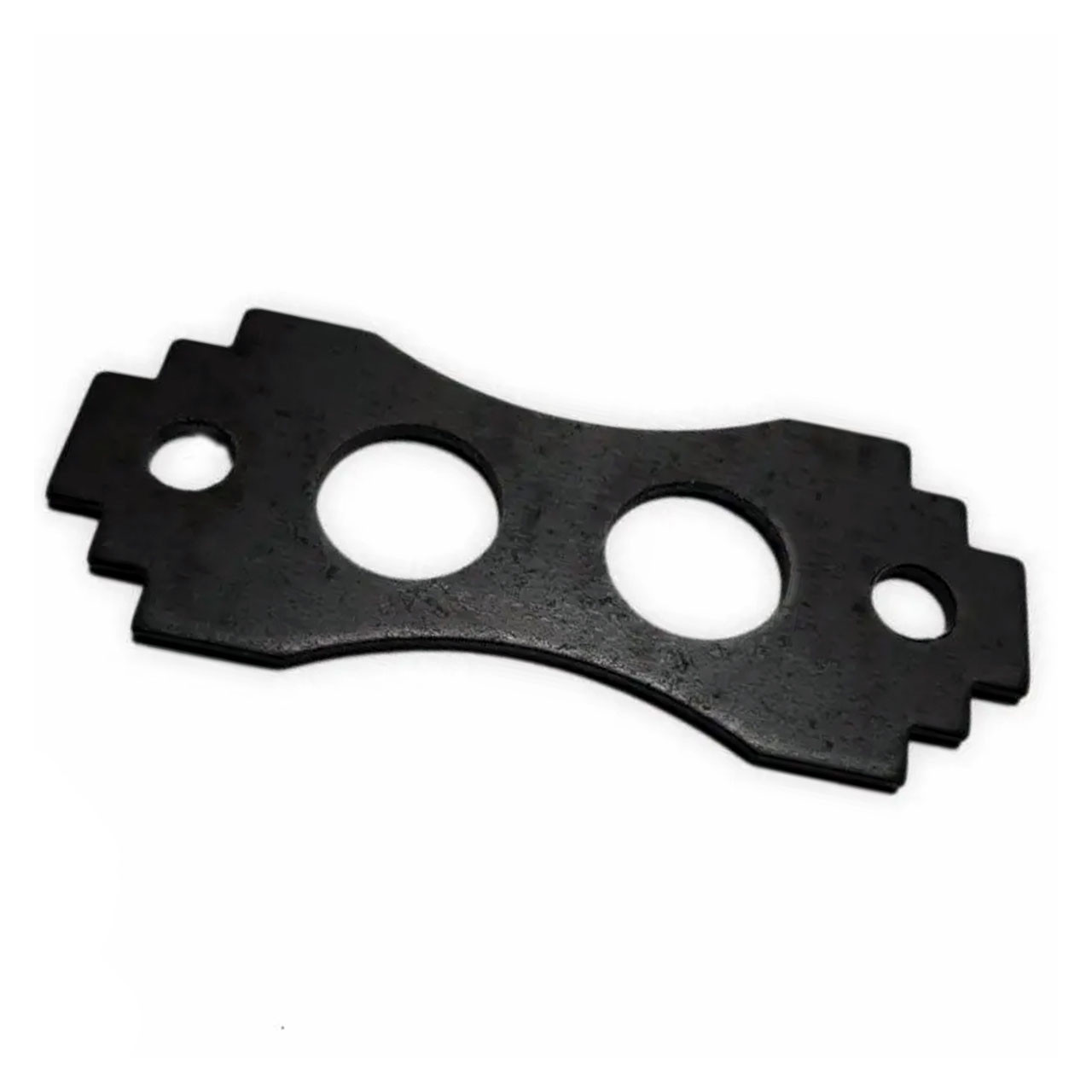 Молоток подрібнювача зерна Фермер