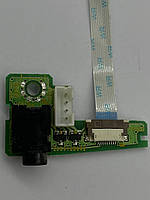 Плата аудио Eizo FlexScan S1911 05A25397D1