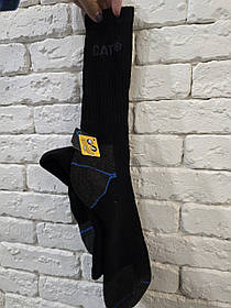 Гольфи чоловічі Cat. Р39-42. Махра