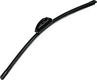 Щітка склоочисника безкаркасні Blister AeroECO (600mm) — Bosch — 3397013455