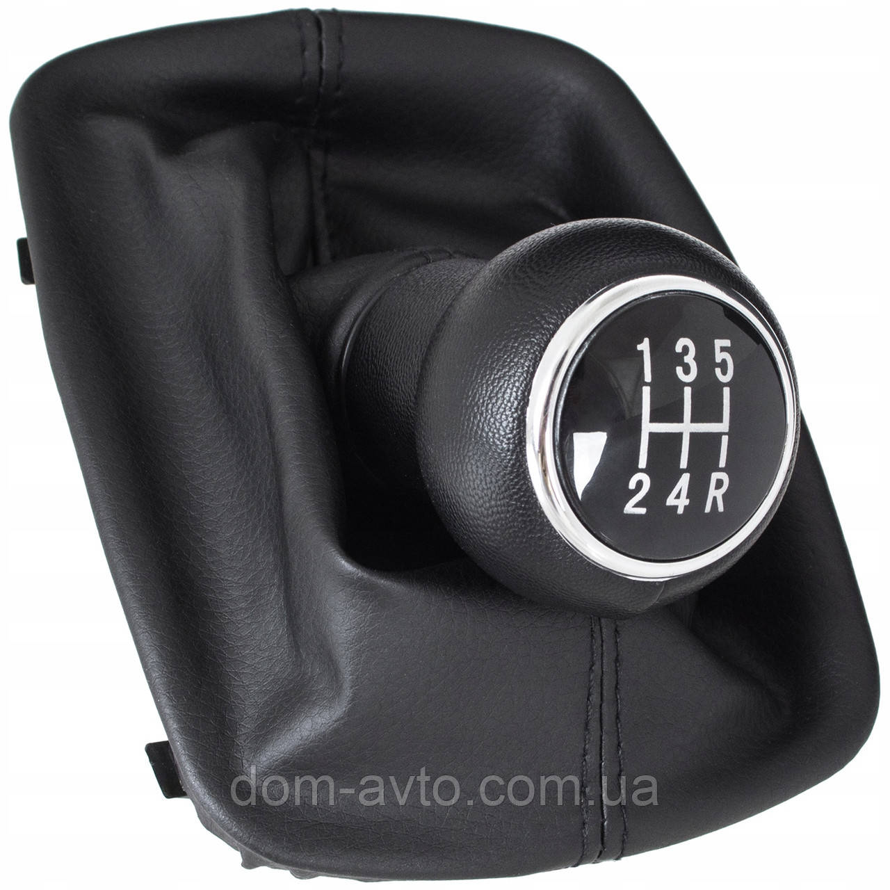 Audi A6 C5 1997-2004 РУЧКА ПЕРЕКЛЮЧАННЯ ПЕРЕДАЧ + ЧОХОЛ