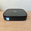 Тонкий клієнт HP Elite Slice G2 TPC-1021-dm i5-7500T (4 ядра)/4 GB DDR4/Intel HD Graphics 630/s1151, фото 4