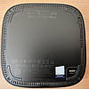 Тонкий клієнт HP Elite Slice G2 TPC-1021-dm i5-7500T (4 ядра)/4 GB DDR4/Intel HD Graphics 630/s1151, фото 7