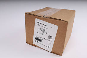 Набір клем для контактів 100-E400 - 100-E580 Allen-Bradley 100-ETL580