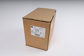 Контактор безпеки IEC на 115 А Allen-Bradley 100S-D115EA22C
