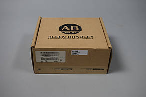 Вентилятор для приводу Allen-Bradley 1336-F2-SP7A