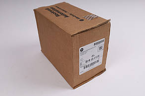 Енергомонітор PowerMonitor 1000 з Ethernet Allen-Bradley 1408-EM3A-ENT