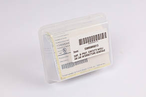 Аксесуар для автоматичного вимикача, тип AX або AL Allen-Bradley 140G-G-EA1AU