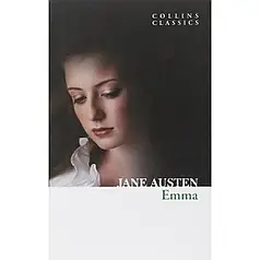 CC Emma
