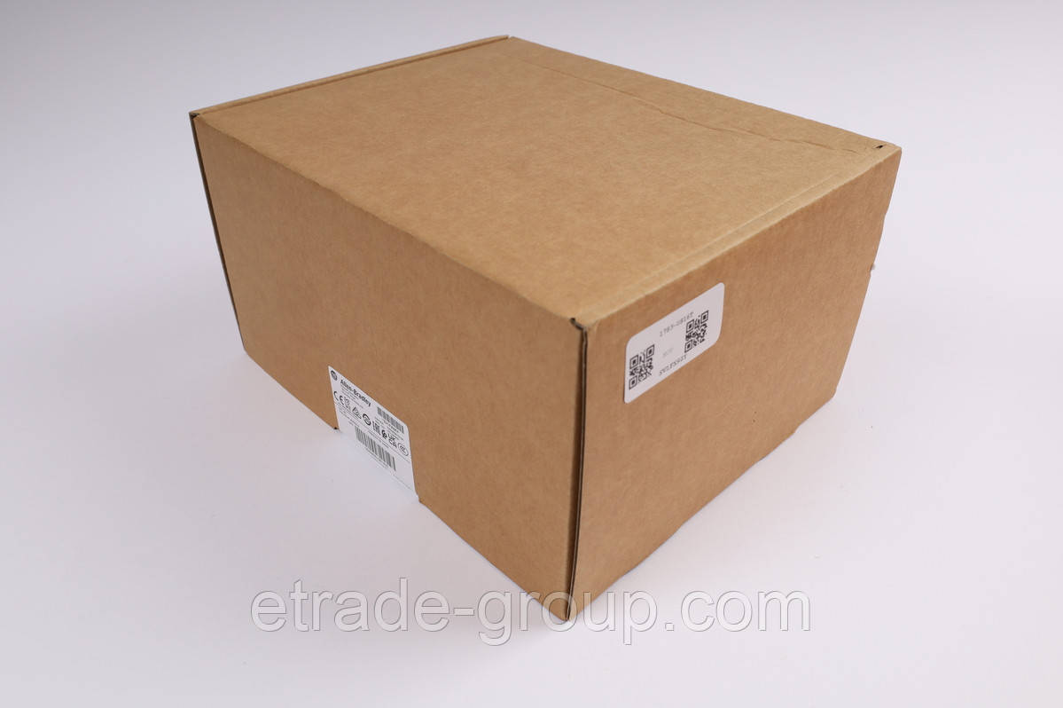 Некерований комутатор Stratix 2000 на 16 портів Allen-Bradley 1783-US16T, фото 1