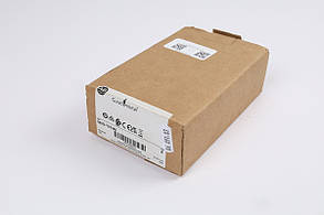 Замок безпеки Guardmaster TLS-GD210 Allen-Bradley 440G-T27260