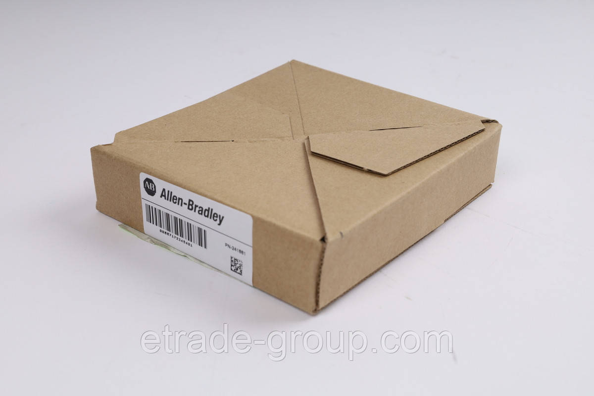 Датчик температури Allen-Bradley 937CS-AITMP-DC1