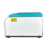 Центрифуга лабораторна СМ-3МТ Медапаратура, фото 3