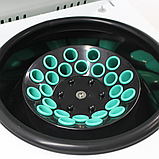 Центрифуга лабораторна СМ-3МТ Медапаратура, фото 4