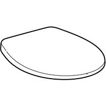 Сидіння для унітазу KOŁO REKORD K90122000, фото 2