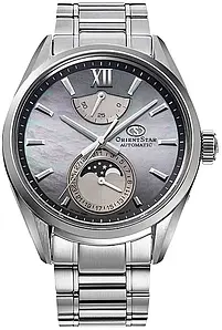 ORIENT STAR в Черкассах от компании 