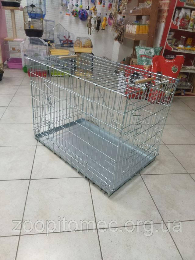 Клітка вовк для собак, купити клітку для собак, клітка вовк для котів, клітка для великих собак, клітка для котів купити, клітка для собак ціна, клітка для котів ціна, де купити клітку для собак, клітка для перевезення собак, клітка для тварин вовк, надійна клітка для котів, клітка для цуценят, мобільна клітка для котів, клітка для собак вовк відгуки, клітка для котів вовк відгуки, дешева клітка для собак, клітка для котів доставка, клітка для собак доставка, складна клітка для собак, складна клітка для котів, зручна клітка для котів, металева клітка для собак, клітка для транспортування собак, переноска клітка для котів, клітка вовк для великих собак, клітка для котів недорого, клітка для собак недорого, клітка для собак на замовлення, клітка вовк для малих собак, міцна клітка для котів, клітка для собак з доставкою, клітка для котів на замовлення, клітка для собак на колесах, купити клітку вовк для котів, купити клітку вовк для собак, велика клітка для собак, середня клітка для котів, міцна клітка для собак, легка клітка для котів, легка клітка для собак, клітка для котів по акції, акція на клітку для собак, вольєр клітка для котів, вольєр клітка для собак, клітка для перевезення котів, клітка для цуценят недорого, клітка вовк для тварин, клітка для собак з доставкою додому, клітка для котів з доставкою додому, клітка вовк для домашніх улюбленців, клітка для собак замовити онлайн, клітка для котів замовити онлайн, як вибрати клітку для собак, як вибрати клітку для котів, клітка для домашніх тварин, клітка вовк для цуценят, клітка вовк для кошенят, купити металеву клітку для собак, купити металеву клітку для котів, скільки коштує клітка для собак, скільки коштує клітка для котів, вольєр клітка для цуценят, клітка для малих собак, клітка вовк для цуценят купити, клітка для котів замовити, клітка для собак замовити, надійна клітка для собак, складна клітка для перевезення собак, складна клітка для перевезення котів, купити велику клітку для собак, купити переноску клітку для котів, переносна клітка для собак, складна клітка для тварин, мобільна клітка для собак, клітка для тварин купити онлайн, клітка для цуценят вовк, скільки коштує клітка вовк, клітка вовк для малих собак, купити клітку вовк для котів, клітка вовк для собак онлайн, клітка вовк для котів онлайн, купити клітку для великих собак, купити клітку для котів з доставкою, купити клітку вовк для тварин, найкраща клітка для собак, найкраща клітка для котів, як вибрати клітку для собак вовк, клітка вовк для домашнього улюбленця, клітка вовк для домашніх тварин, надійна клітка вовк для собак, яку клітку вибрати для собак, яку клітку вибрати для котів, найкраща ціна на клітку для собак, найкраща ціна на клітку для котів, інтернет магазин кліток для тварин, інтернет магазин кліток для собак, інтернет магазин кліток для котів, де замовити клітку для собак, де замовити клітку для котів, недорога клітка для собак онлайн. Клітка вовк для собак, купити клітку для собак, клітка вовк для котів, клітка для великих собак, клітка для котів купити, клітка для собак ціна, клітка для котів ціна, де купити клітку для собак, клітка для перевезення собак, клітка для тварин вовк, надійна клітка для котів, клітка для цуценят, мобільна клітка для котів, клітка для собак вовк відгуки, клітка для котів вовк відгуки, дешева клітка для собак, клітка для котів доставка, клітка для собак доставка, складна клітка для собак, складна клітка для котів, зручна клітка для котів, металева клітка для собак, клітка для транспортування собак, переноска клітка для котів, клітка вовк для великих собак, клітка для котів недорого, клітка для собак недорого, клітка для собак на замовлення, клітка вовк для малих собак, міцна клітка для котів, клітка для собак з доставкою, клітка для котів на замовлення, клітка для собак на колесах, купити клітку вовк для котів, купити клітку вовк для собак, велика клітка для собак, середня клітка для котів, міцна клітка для собак, легка клітка для котів, легка клітка для собак, клітка для котів по акції, акція на клітку для собак, вольєр клітка для котів, вольєр клітка для собак, клітка для перевезення котів, клітка для цуценят недорого, клітка вовк для тварин, клітка для собак з доставкою додому, клітка для котів з доставкою додому, клітка вовк для домашніх улюбленців, клітка для собак замовити онлайн, клітка для котів замовити онлайн, як вибрати клітку для собак, як вибрати клітку для котів, клітка для домашніх тварин, клітка вовк для цуценят, клітка вовк для кошенят, купити металеву клітку для собак, купити металеву клітку для котів, скільки коштує клітка для собак, скільки коштує клітка для котів, вольєр клітка для цуценят, клітка для малих собак, клітка вовк для цуценят купити, клітка для котів замовити, клітка для собак замовити, надійна клітка для собак, складна клітка для перевезення собак, складна клітка для перевезення котів, купити велику клітку для собак, купити переноску клітку для котів, переносна клітка для собак, складна клітка для тварин, мобільна клітка для собак, клітка для тварин купити онлайн, клітка для цуценят вовк, скільки коштує клітка вовк, клітка вовк для малих собак, купити клітку вовк для котів, клітка вовк для собак онлайн, клітка вовк для котів онлайн, купити клітку для великих собак, купити клітку для котів з доставкою, купити клітку вовк для тварин, найкраща клітка для собак, найкраща клітка для котів, як вибрати клітку для собак вовк, клітка вовк для домашнього улюбленця, клітка вовк для домашніх тварин, надійна клітка вовк для собак, яку клітку вибрати для собак, яку клітку вибрати для котів, найкраща ціна на клітку для собак, найкраща ціна на клітку для котів, інтернет магазин кліток для тварин, інтернет магазин кліток для собак, інтернет магазин кліток для котів, де замовити клітку для собак, де замовити клітку для котів, недорога клітка для собак онлайн.