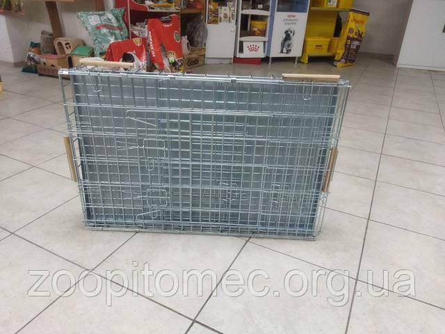 Клітка вовк для собак, купити клітку для собак, клітка вовк для котів, клітка для великих собак, клітка для котів купити, клітка для собак ціна, клітка для котів ціна, де купити клітку для собак, клітка для перевезення собак, клітка для тварин вовк, надійна клітка для котів, клітка для цуценят, мобільна клітка для котів, клітка для собак вовк відгуки, клітка для котів вовк відгуки, дешева клітка для собак, клітка для котів доставка, клітка для собак доставка, складна клітка для собак, складна клітка для котів, зручна клітка для котів, металева клітка для собак, клітка для транспортування собак, переноска клітка для котів, клітка вовк для великих собак, клітка для котів недорого, клітка для собак недорого, клітка для собак на замовлення, клітка вовк для малих собак, міцна клітка для котів, клітка для собак з доставкою, клітка для котів на замовлення, клітка для собак на колесах, купити клітку вовк для котів, купити клітку вовк для собак, велика клітка для собак, середня клітка для котів, міцна клітка для собак, легка клітка для котів, легка клітка для собак, клітка для котів по акції, акція на клітку для собак, вольєр клітка для котів, вольєр клітка для собак, клітка для перевезення котів, клітка для цуценят недорого, клітка вовк для тварин, клітка для собак з доставкою додому, клітка для котів з доставкою додому, клітка вовк для домашніх улюбленців, клітка для собак замовити онлайн, клітка для котів замовити онлайн, як вибрати клітку для собак, як вибрати клітку для котів, клітка для домашніх тварин, клітка вовк для цуценят, клітка вовк для кошенят, купити металеву клітку для собак, купити металеву клітку для котів, скільки коштує клітка для собак, скільки коштує клітка для котів, вольєр клітка для цуценят, клітка для малих собак, клітка вовк для цуценят купити, клітка для котів замовити, клітка для собак замовити, надійна клітка для собак, складна клітка для перевезення собак, складна клітка для перевезення котів, купити велику клітку для собак, купити переноску клітку для котів, переносна клітка для собак, складна клітка для тварин, мобільна клітка для собак, клітка для тварин купити онлайн, клітка для цуценят вовк, скільки коштує клітка вовк, клітка вовк для малих собак, купити клітку вовк для котів, клітка вовк для собак онлайн, клітка вовк для котів онлайн, купити клітку для великих собак, купити клітку для котів з доставкою, купити клітку вовк для тварин, найкраща клітка для собак, найкраща клітка для котів, як вибрати клітку для собак вовк, клітка вовк для домашнього улюбленця, клітка вовк для домашніх тварин, надійна клітка вовк для собак, яку клітку вибрати для собак, яку клітку вибрати для котів, найкраща ціна на клітку для собак, найкраща ціна на клітку для котів, інтернет магазин кліток для тварин, інтернет магазин кліток для собак, інтернет магазин кліток для котів, де замовити клітку для собак, де замовити клітку для котів, недорога клітка для собак онлайн. Клітка вовк для собак, купити клітку для собак, клітка вовк для котів, клітка для великих собак, клітка для котів купити, клітка для собак ціна, клітка для котів ціна, де купити клітку для собак, клітка для перевезення собак, клітка для тварин вовк, надійна клітка для котів, клітка для цуценят, мобільна клітка для котів, клітка для собак вовк відгуки, клітка для котів вовк відгуки, дешева клітка для собак, клітка для котів доставка, клітка для собак доставка, складна клітка для собак, складна клітка для котів, зручна клітка для котів, металева клітка для собак, клітка для транспортування собак, переноска клітка для котів, клітка вовк для великих собак, клітка для котів недорого, клітка для собак недорого, клітка для собак на замовлення, клітка вовк для малих собак, міцна клітка для котів, клітка для собак з доставкою, клітка для котів на замовлення, клітка для собак на колесах, купити клітку вовк для котів, купити клітку вовк для собак, велика клітка для собак, середня клітка для котів, міцна клітка для собак, легка клітка для котів, легка клітка для собак, клітка для котів по акції, акція на клітку для собак, вольєр клітка для котів, вольєр клітка для собак, клітка для перевезення котів, клітка для цуценят недорого, клітка вовк для тварин, клітка для собак з доставкою додому, клітка для котів з доставкою додому, клітка вовк для домашніх улюбленців, клітка для собак замовити онлайн, клітка для котів замовити онлайн, як вибрати клітку для собак, як вибрати клітку для котів, клітка для домашніх тварин, клітка вовк для цуценят, клітка вовк для кошенят, купити металеву клітку для собак, купити металеву клітку для котів, скільки коштує клітка для собак, скільки коштує клітка для котів, вольєр клітка для цуценят, клітка для малих собак, клітка вовк для цуценят купити, клітка для котів замовити, клітка для собак замовити, надійна клітка для собак, складна клітка для перевезення собак, складна клітка для перевезення котів, купити велику клітку для собак, купити переноску клітку для котів, переносна клітка для собак, складна клітка для тварин, мобільна клітка для собак, клітка для тварин купити онлайн, клітка для цуценят вовк, скільки коштує клітка вовк, клітка вовк для малих собак, купити клітку вовк для котів, клітка вовк для собак онлайн, клітка вовк для котів онлайн, купити клітку для великих собак, купити клітку для котів з доставкою, купити клітку вовк для тварин, найкраща клітка для собак, найкраща клітка для котів, як вибрати клітку для собак вовк, клітка вовк для домашнього улюбленця, клітка вовк для домашніх тварин, надійна клітка вовк для собак, яку клітку вибрати для собак, яку клітку вибрати для котів, найкраща ціна на клітку для собак, найкраща ціна на клітку для котів, інтернет магазин кліток для тварин, інтернет магазин кліток для собак, інтернет магазин кліток для котів, де замовити клітку для собак, де замовити клітку для котів, недорога клітка для собак онлайн.