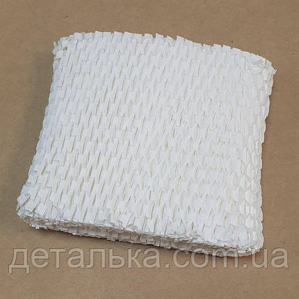 Фільтр для зволожувача повітря Philips HU4706, HU4707 — HU4136/10., фото 1