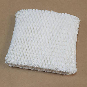 Фільтр для зволожувача повітря Philips HU4706, HU4707 — HU4136/10.