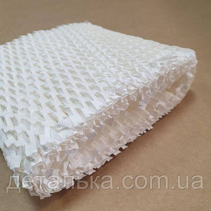 Фільтр для зволожувача повітря Philips HU4706, HU4707 — HU4136/10., фото 2