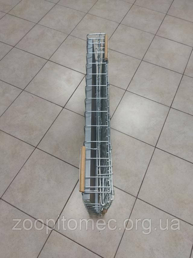 Клітка вовк для собак, купити клітку для собак, клітка вовк для котів, клітка для великих собак, клітка для котів купити, клітка для собак ціна, клітка для котів ціна, де купити клітку для собак, клітка для перевезення собак, клітка для тварин вовк, надійна клітка для котів, клітка для цуценят, мобільна клітка для котів, клітка для собак вовк відгуки, клітка для котів вовк відгуки, дешева клітка для собак, клітка для котів доставка, клітка для собак доставка, складна клітка для собак, складна клітка для котів, зручна клітка для котів, металева клітка для собак, клітка для транспортування собак, переноска клітка для котів, клітка вовк для великих собак, клітка для котів недорого, клітка для собак недорого, клітка для собак на замовлення, клітка вовк для малих собак, міцна клітка для котів, клітка для собак з доставкою, клітка для котів на замовлення, клітка для собак на колесах, купити клітку вовк для котів, купити клітку вовк для собак, велика клітка для собак, середня клітка для котів, міцна клітка для собак, легка клітка для котів, легка клітка для собак, клітка для котів по акції, акція на клітку для собак, вольєр клітка для котів, вольєр клітка для собак, клітка для перевезення котів, клітка для цуценят недорого, клітка вовк для тварин, клітка для собак з доставкою додому, клітка для котів з доставкою додому, клітка вовк для домашніх улюбленців, клітка для собак замовити онлайн, клітка для котів замовити онлайн, як вибрати клітку для собак, як вибрати клітку для котів, клітка для домашніх тварин, клітка вовк для цуценят, клітка вовк для кошенят, купити металеву клітку для собак, купити металеву клітку для котів, скільки коштує клітка для собак, скільки коштує клітка для котів, вольєр клітка для цуценят, клітка для малих собак, клітка вовк для цуценят купити, клітка для котів замовити, клітка для собак замовити, надійна клітка для собак, складна клітка для перевезення собак, складна клітка для перевезення котів, купити велику клітку для собак, купити переноску клітку для котів, переносна клітка для собак, складна клітка для тварин, мобільна клітка для собак, клітка для тварин купити онлайн, клітка для цуценят вовк, скільки коштує клітка вовк, клітка вовк для малих собак, купити клітку вовк для котів, клітка вовк для собак онлайн, клітка вовк для котів онлайн, купити клітку для великих собак, купити клітку для котів з доставкою, купити клітку вовк для тварин, найкраща клітка для собак, найкраща клітка для котів, як вибрати клітку для собак вовк, клітка вовк для домашнього улюбленця, клітка вовк для домашніх тварин, надійна клітка вовк для собак, яку клітку вибрати для собак, яку клітку вибрати для котів, найкраща ціна на клітку для собак, найкраща ціна на клітку для котів, інтернет магазин кліток для тварин, інтернет магазин кліток для собак, інтернет магазин кліток для котів, де замовити клітку для собак, де замовити клітку для котів, недорога клітка для собак онлайн. Клітка вовк для собак, купити клітку для собак, клітка вовк для котів, клітка для великих собак, клітка для котів купити, клітка для собак ціна, клітка для котів ціна, де купити клітку для собак, клітка для перевезення собак, клітка для тварин вовк, надійна клітка для котів, клітка для цуценят, мобільна клітка для котів, клітка для собак вовк відгуки, клітка для котів вовк відгуки, дешева клітка для собак, клітка для котів доставка, клітка для собак доставка, складна клітка для собак, складна клітка для котів, зручна клітка для котів, металева клітка для собак, клітка для транспортування собак, переноска клітка для котів, клітка вовк для великих собак, клітка для котів недорого, клітка для собак недорого, клітка для собак на замовлення, клітка вовк для малих собак, міцна клітка для котів, клітка для собак з доставкою, клітка для котів на замовлення, клітка для собак на колесах, купити клітку вовк для котів, купити клітку вовк для собак, велика клітка для собак, середня клітка для котів, міцна клітка для собак, легка клітка для котів, легка клітка для собак, клітка для котів по акції, акція на клітку для собак, вольєр клітка для котів, вольєр клітка для собак, клітка для перевезення котів, клітка для цуценят недорого, клітка вовк для тварин, клітка для собак з доставкою додому, клітка для котів з доставкою додому, клітка вовк для домашніх улюбленців, клітка для собак замовити онлайн, клітка для котів замовити онлайн, як вибрати клітку для собак, як вибрати клітку для котів, клітка для домашніх тварин, клітка вовк для цуценят, клітка вовк для кошенят, купити металеву клітку для собак, купити металеву клітку для котів, скільки коштує клітка для собак, скільки коштує клітка для котів, вольєр клітка для цуценят, клітка для малих собак, клітка вовк для цуценят купити, клітка для котів замовити, клітка для собак замовити, надійна клітка для собак, складна клітка для перевезення собак, складна клітка для перевезення котів, купити велику клітку для собак, купити переноску клітку для котів, переносна клітка для собак, складна клітка для тварин, мобільна клітка для собак, клітка для тварин купити онлайн, клітка для цуценят вовк, скільки коштує клітка вовк, клітка вовк для малих собак, купити клітку вовк для котів, клітка вовк для собак онлайн, клітка вовк для котів онлайн, купити клітку для великих собак, купити клітку для котів з доставкою, купити клітку вовк для тварин, найкраща клітка для собак, найкраща клітка для котів, як вибрати клітку для собак вовк, клітка вовк для домашнього улюбленця, клітка вовк для домашніх тварин, надійна клітка вовк для собак, яку клітку вибрати для собак, яку клітку вибрати для котів, найкраща ціна на клітку для собак, найкраща ціна на клітку для котів, інтернет магазин кліток для тварин, інтернет магазин кліток для собак, інтернет магазин кліток для котів, де замовити клітку для собак, де замовити клітку для котів, недорога клітка для собак онлайн.