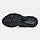Чоловічі Кросівки Asics Gel-Kayano 27 Gore-Tex Grey Black / Асікс Гел-Каяно 27 Гор Текс, фото 3