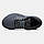 Чоловічі Кросівки Asics Gel-Kayano 27 Gore-Tex Grey Black / Асікс Гел-Каяно 27 Гор Текс, фото 4