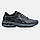 Чоловічі Кросівки Asics Gel-Kayano 27 Gore-Tex Grey Black / Асікс Гел-Каяно 27 Гор Текс, фото 6
