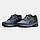 Чоловічі Кросівки Asics Gel-Kayano 27 Gore-Tex Grey Black / Асікс Гел-Каяно 27 Гор Текс, фото 7