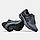 Чоловічі Кросівки Asics Gel-Kayano 27 Gore-Tex Grey Black / Асікс Гел-Каяно 27 Гор Текс, фото 11