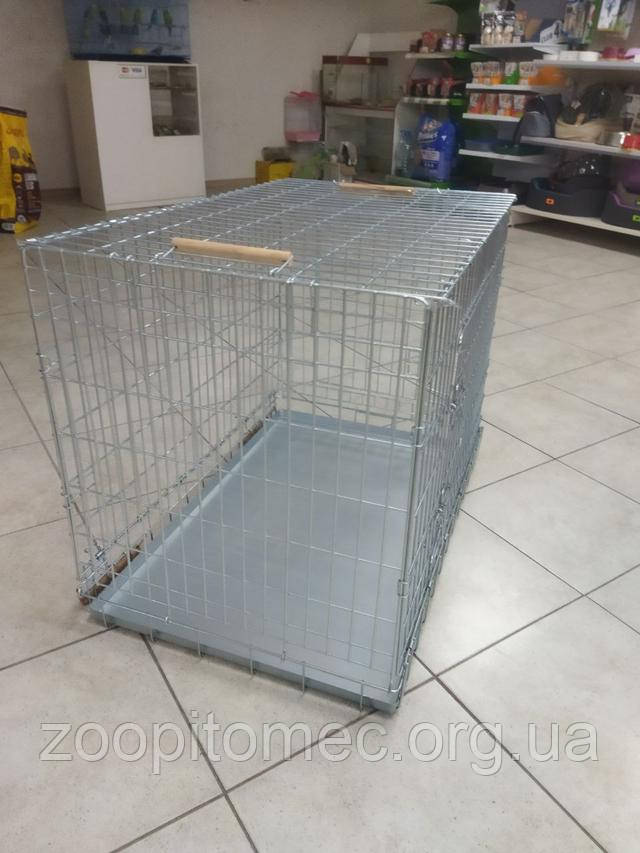 Клітка вовк для собак, купити клітку для собак, клітка вовк для котів, клітка для великих собак, клітка для котів купити, клітка для собак ціна, клітка для котів ціна, де купити клітку для собак, клітка для перевезення собак, клітка для тварин вовк, надійна клітка для котів, клітка для цуценят, мобільна клітка для котів, клітка для собак вовк відгуки, клітка для котів вовк відгуки, дешева клітка для собак, клітка для котів доставка, клітка для собак доставка, складна клітка для собак, складна клітка для котів, зручна клітка для котів, металева клітка для собак, клітка для транспортування собак, переноска клітка для котів, клітка вовк для великих собак, клітка для котів недорого, клітка для собак недорого, клітка для собак на замовлення, клітка вовк для малих собак, міцна клітка для котів, клітка для собак з доставкою, клітка для котів на замовлення, клітка для собак на колесах, купити клітку вовк для котів, купити клітку вовк для собак, велика клітка для собак, середня клітка для котів, міцна клітка для собак, легка клітка для котів, легка клітка для собак, клітка для котів по акції, акція на клітку для собак, вольєр клітка для котів, вольєр клітка для собак, клітка для перевезення котів, клітка для цуценят недорого, клітка вовк для тварин, клітка для собак з доставкою додому, клітка для котів з доставкою додому, клітка вовк для домашніх улюбленців, клітка для собак замовити онлайн, клітка для котів замовити онлайн, як вибрати клітку для собак, як вибрати клітку для котів, клітка для домашніх тварин, клітка вовк для цуценят, клітка вовк для кошенят, купити металеву клітку для собак, купити металеву клітку для котів, скільки коштує клітка для собак, скільки коштує клітка для котів, вольєр клітка для цуценят, клітка для малих собак, клітка вовк для цуценят купити, клітка для котів замовити, клітка для собак замовити, надійна клітка для собак, складна клітка для перевезення собак, складна клітка для перевезення котів, купити велику клітку для собак, купити переноску клітку для котів, переносна клітка для собак, складна клітка для тварин, мобільна клітка для собак, клітка для тварин купити онлайн, клітка для цуценят вовк, скільки коштує клітка вовк, клітка вовк для малих собак, купити клітку вовк для котів, клітка вовк для собак онлайн, клітка вовк для котів онлайн, купити клітку для великих собак, купити клітку для котів з доставкою, купити клітку вовк для тварин, найкраща клітка для собак, найкраща клітка для котів, як вибрати клітку для собак вовк, клітка вовк для домашнього улюбленця, клітка вовк для домашніх тварин, надійна клітка вовк для собак, яку клітку вибрати для собак, яку клітку вибрати для котів, найкраща ціна на клітку для собак, найкраща ціна на клітку для котів, інтернет магазин кліток для тварин, інтернет магазин кліток для собак, інтернет магазин кліток для котів, де замовити клітку для собак, де замовити клітку для котів, недорога клітка для собак онлайн. Клітка вовк для собак, купити клітку для собак, клітка вовк для котів, клітка для великих собак, клітка для котів купити, клітка для собак ціна, клітка для котів ціна, де купити клітку для собак, клітка для перевезення собак, клітка для тварин вовк, надійна клітка для котів, клітка для цуценят, мобільна клітка для котів, клітка для собак вовк відгуки, клітка для котів вовк відгуки, дешева клітка для собак, клітка для котів доставка, клітка для собак доставка, складна клітка для собак, складна клітка для котів, зручна клітка для котів, металева клітка для собак, клітка для транспортування собак, переноска клітка для котів, клітка вовк для великих собак, клітка для котів недорого, клітка для собак недорого, клітка для собак на замовлення, клітка вовк для малих собак, міцна клітка для котів, клітка для собак з доставкою, клітка для котів на замовлення, клітка для собак на колесах, купити клітку вовк для котів, купити клітку вовк для собак, велика клітка для собак, середня клітка для котів, міцна клітка для собак, легка клітка для котів, легка клітка для собак, клітка для котів по акції, акція на клітку для собак, вольєр клітка для котів, вольєр клітка для собак, клітка для перевезення котів, клітка для цуценят недорого, клітка вовк для тварин, клітка для собак з доставкою додому, клітка для котів з доставкою додому, клітка вовк для домашніх улюбленців, клітка для собак замовити онлайн, клітка для котів замовити онлайн, як вибрати клітку для собак, як вибрати клітку для котів, клітка для домашніх тварин, клітка вовк для цуценят, клітка вовк для кошенят, купити металеву клітку для собак, купити металеву клітку для котів, скільки коштує клітка для собак, скільки коштує клітка для котів, вольєр клітка для цуценят, клітка для малих собак, клітка вовк для цуценят купити, клітка для котів замовити, клітка для собак замовити, надійна клітка для собак, складна клітка для перевезення собак, складна клітка для перевезення котів, купити велику клітку для собак, купити переноску клітку для котів, переносна клітка для собак, складна клітка для тварин, мобільна клітка для собак, клітка для тварин купити онлайн, клітка для цуценят вовк, скільки коштує клітка вовк, клітка вовк для малих собак, купити клітку вовк для котів, клітка вовк для собак онлайн, клітка вовк для котів онлайн, купити клітку для великих собак, купити клітку для котів з доставкою, купити клітку вовк для тварин, найкраща клітка для собак, найкраща клітка для котів, як вибрати клітку для собак вовк, клітка вовк для домашнього улюбленця, клітка вовк для домашніх тварин, надійна клітка вовк для собак, яку клітку вибрати для собак, яку клітку вибрати для котів, найкраща ціна на клітку для собак, найкраща ціна на клітку для котів, інтернет магазин кліток для тварин, інтернет магазин кліток для собак, інтернет магазин кліток для котів, де замовити клітку для собак, де замовити клітку для котів, недорога клітка для собак онлайн.