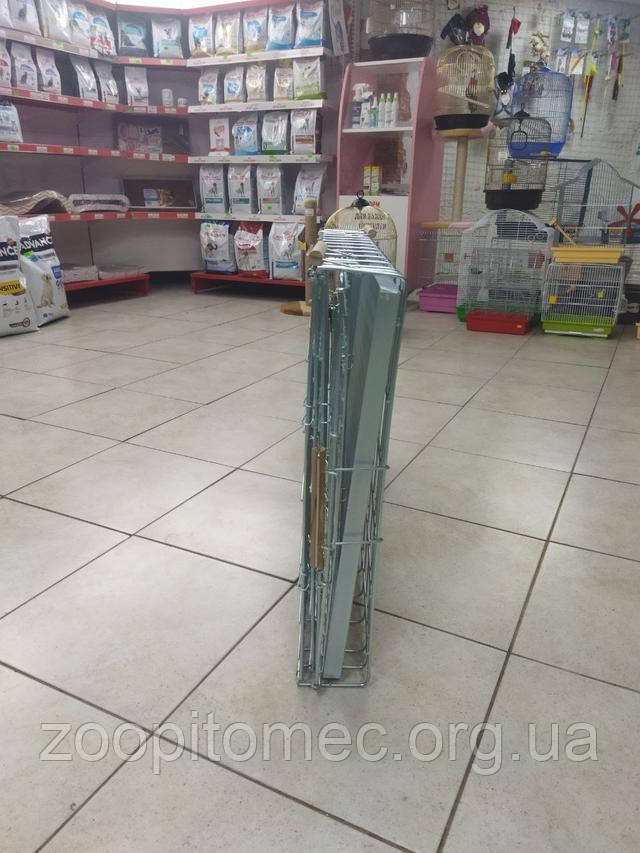 Клітка вовк для собак, купити клітку для собак, клітка вовк для котів, клітка для великих собак, клітка для котів купити, клітка для собак ціна, клітка для котів ціна, де купити клітку для собак, клітка для перевезення собак, клітка для тварин вовк, надійна клітка для котів, клітка для цуценят, мобільна клітка для котів, клітка для собак вовк відгуки, клітка для котів вовк відгуки, дешева клітка для собак, клітка для котів доставка, клітка для собак доставка, складна клітка для собак, складна клітка для котів, зручна клітка для котів, металева клітка для собак, клітка для транспортування собак, переноска клітка для котів, клітка вовк для великих собак, клітка для котів недорого, клітка для собак недорого, клітка для собак на замовлення, клітка вовк для малих собак, міцна клітка для котів, клітка для собак з доставкою, клітка для котів на замовлення, клітка для собак на колесах, купити клітку вовк для котів, купити клітку вовк для собак, велика клітка для собак, середня клітка для котів, міцна клітка для собак, легка клітка для котів, легка клітка для собак, клітка для котів по акції, акція на клітку для собак, вольєр клітка для котів, вольєр клітка для собак, клітка для перевезення котів, клітка для цуценят недорого, клітка вовк для тварин, клітка для собак з доставкою додому, клітка для котів з доставкою додому, клітка вовк для домашніх улюбленців, клітка для собак замовити онлайн, клітка для котів замовити онлайн, як вибрати клітку для собак, як вибрати клітку для котів, клітка для домашніх тварин, клітка вовк для цуценят, клітка вовк для кошенят, купити металеву клітку для собак, купити металеву клітку для котів, скільки коштує клітка для собак, скільки коштує клітка для котів, вольєр клітка для цуценят, клітка для малих собак, клітка вовк для цуценят купити, клітка для котів замовити, клітка для собак замовити, надійна клітка для собак, складна клітка для перевезення собак, складна клітка для перевезення котів, купити велику клітку для собак, купити переноску клітку для котів, переносна клітка для собак, складна клітка для тварин, мобільна клітка для собак, клітка для тварин купити онлайн, клітка для цуценят вовк, скільки коштує клітка вовк, клітка вовк для малих собак, купити клітку вовк для котів, клітка вовк для собак онлайн, клітка вовк для котів онлайн, купити клітку для великих собак, купити клітку для котів з доставкою, купити клітку вовк для тварин, найкраща клітка для собак, найкраща клітка для котів, як вибрати клітку для собак вовк, клітка вовк для домашнього улюбленця, клітка вовк для домашніх тварин, надійна клітка вовк для собак, яку клітку вибрати для собак, яку клітку вибрати для котів, найкраща ціна на клітку для собак, найкраща ціна на клітку для котів, інтернет магазин кліток для тварин, інтернет магазин кліток для собак, інтернет магазин кліток для котів, де замовити клітку для собак, де замовити клітку для котів, недорога клітка для собак онлайн. Клітка вовк для собак, купити клітку для собак, клітка вовк для котів, клітка для великих собак, клітка для котів купити, клітка для собак ціна, клітка для котів ціна, де купити клітку для собак, клітка для перевезення собак, клітка для тварин вовк, надійна клітка для котів, клітка для цуценят, мобільна клітка для котів, клітка для собак вовк відгуки, клітка для котів вовк відгуки, дешева клітка для собак, клітка для котів доставка, клітка для собак доставка, складна клітка для собак, складна клітка для котів, зручна клітка для котів, металева клітка для собак, клітка для транспортування собак, переноска клітка для котів, клітка вовк для великих собак, клітка для котів недорого, клітка для собак недорого, клітка для собак на замовлення, клітка вовк для малих собак, міцна клітка для котів, клітка для собак з доставкою, клітка для котів на замовлення, клітка для собак на колесах, купити клітку вовк для котів, купити клітку вовк для собак, велика клітка для собак, середня клітка для котів, міцна клітка для собак, легка клітка для котів, легка клітка для собак, клітка для котів по акції, акція на клітку для собак, вольєр клітка для котів, вольєр клітка для собак, клітка для перевезення котів, клітка для цуценят недорого, клітка вовк для тварин, клітка для собак з доставкою додому, клітка для котів з доставкою додому, клітка вовк для домашніх улюбленців, клітка для собак замовити онлайн, клітка для котів замовити онлайн, як вибрати клітку для собак, як вибрати клітку для котів, клітка для домашніх тварин, клітка вовк для цуценят, клітка вовк для кошенят, купити металеву клітку для собак, купити металеву клітку для котів, скільки коштує клітка для собак, скільки коштує клітка для котів, вольєр клітка для цуценят, клітка для малих собак, клітка вовк для цуценят купити, клітка для котів замовити, клітка для собак замовити, надійна клітка для собак, складна клітка для перевезення собак, складна клітка для перевезення котів, купити велику клітку для собак, купити переноску клітку для котів, переносна клітка для собак, складна клітка для тварин, мобільна клітка для собак, клітка для тварин купити онлайн, клітка для цуценят вовк, скільки коштує клітка вовк, клітка вовк для малих собак, купити клітку вовк для котів, клітка вовк для собак онлайн, клітка вовк для котів онлайн, купити клітку для великих собак, купити клітку для котів з доставкою, купити клітку вовк для тварин, найкраща клітка для собак, найкраща клітка для котів, як вибрати клітку для собак вовк, клітка вовк для домашнього улюбленця, клітка вовк для домашніх тварин, надійна клітка вовк для собак, яку клітку вибрати для собак, яку клітку вибрати для котів, найкраща ціна на клітку для собак, найкраща ціна на клітку для котів, інтернет магазин кліток для тварин, інтернет магазин кліток для собак, інтернет магазин кліток для котів, де замовити клітку для собак, де замовити клітку для котів, недорога клітка для собак онлайн.