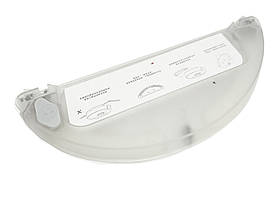 Резервуар Бак для води для Xiaomi II Stone Roborock T6 Серії S50 S51