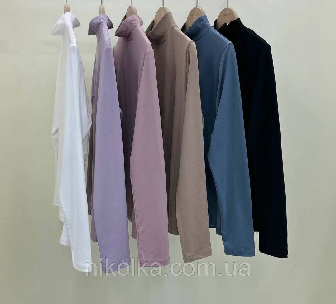 Кофта жіноча оптом, S/M-L/XL рр., арт. Si-JK557, фото 1