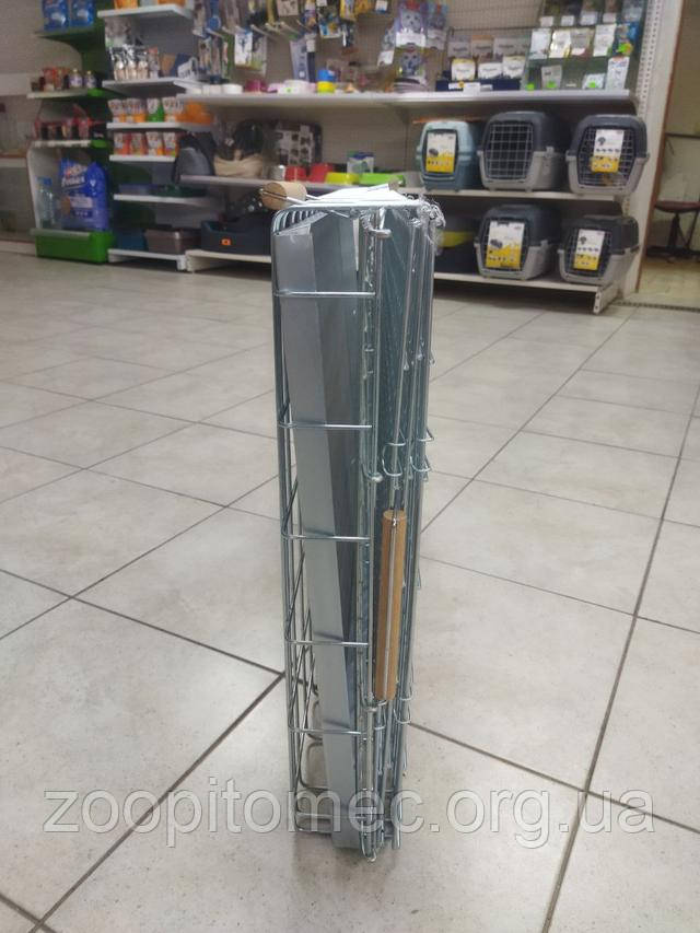 Клітка вовк для собак, купити клітку для собак, клітка вовк для котів, клітка для великих собак, клітка для котів купити, клітка для собак ціна, клітка для котів ціна, де купити клітку для собак, клітка для перевезення собак, клітка для тварин вовк, надійна клітка для котів, клітка для цуценят, мобільна клітка для котів, клітка для собак вовк відгуки, клітка для котів вовк відгуки, дешева клітка для собак, клітка для котів доставка, клітка для собак доставка, складна клітка для собак, складна клітка для котів, зручна клітка для котів, металева клітка для собак, клітка для транспортування собак, переноска клітка для котів, клітка вовк для великих собак, клітка для котів недорого, клітка для собак недорого, клітка для собак на замовлення, клітка вовк для малих собак, міцна клітка для котів, клітка для собак з доставкою, клітка для котів на замовлення, клітка для собак на колесах, купити клітку вовк для котів, купити клітку вовк для собак, велика клітка для собак, середня клітка для котів, міцна клітка для собак, легка клітка для котів, легка клітка для собак, клітка для котів по акції, акція на клітку для собак, вольєр клітка для котів, вольєр клітка для собак, клітка для перевезення котів, клітка для цуценят недорого, клітка вовк для тварин, клітка для собак з доставкою додому, клітка для котів з доставкою додому, клітка вовк для домашніх улюбленців, клітка для собак замовити онлайн, клітка для котів замовити онлайн, як вибрати клітку для собак, як вибрати клітку для котів, клітка для домашніх тварин, клітка вовк для цуценят, клітка вовк для кошенят, купити металеву клітку для собак, купити металеву клітку для котів, скільки коштує клітка для собак, скільки коштує клітка для котів, вольєр клітка для цуценят, клітка для малих собак, клітка вовк для цуценят купити, клітка для котів замовити, клітка для собак замовити, надійна клітка для собак, складна клітка для перевезення собак, складна клітка для перевезення котів, купити велику клітку для собак, купити переноску клітку для котів, переносна клітка для собак, складна клітка для тварин, мобільна клітка для собак, клітка для тварин купити онлайн, клітка для цуценят вовк, скільки коштує клітка вовк, клітка вовк для малих собак, купити клітку вовк для котів, клітка вовк для собак онлайн, клітка вовк для котів онлайн, купити клітку для великих собак, купити клітку для котів з доставкою, купити клітку вовк для тварин, найкраща клітка для собак, найкраща клітка для котів, як вибрати клітку для собак вовк, клітка вовк для домашнього улюбленця, клітка вовк для домашніх тварин, надійна клітка вовк для собак, яку клітку вибрати для собак, яку клітку вибрати для котів, найкраща ціна на клітку для собак, найкраща ціна на клітку для котів, інтернет магазин кліток для тварин, інтернет магазин кліток для собак, інтернет магазин кліток для котів, де замовити клітку для собак, де замовити клітку для котів, недорога клітка для собак онлайн. Клітка вовк для собак, купити клітку для собак, клітка вовк для котів, клітка для великих собак, клітка для котів купити, клітка для собак ціна, клітка для котів ціна, де купити клітку для собак, клітка для перевезення собак, клітка для тварин вовк, надійна клітка для котів, клітка для цуценят, мобільна клітка для котів, клітка для собак вовк відгуки, клітка для котів вовк відгуки, дешева клітка для собак, клітка для котів доставка, клітка для собак доставка, складна клітка для собак, складна клітка для котів, зручна клітка для котів, металева клітка для собак, клітка для транспортування собак, переноска клітка для котів, клітка вовк для великих собак, клітка для котів недорого, клітка для собак недорого, клітка для собак на замовлення, клітка вовк для малих собак, міцна клітка для котів, клітка для собак з доставкою, клітка для котів на замовлення, клітка для собак на колесах, купити клітку вовк для котів, купити клітку вовк для собак, велика клітка для собак, середня клітка для котів, міцна клітка для собак, легка клітка для котів, легка клітка для собак, клітка для котів по акції, акція на клітку для собак, вольєр клітка для котів, вольєр клітка для собак, клітка для перевезення котів, клітка для цуценят недорого, клітка вовк для тварин, клітка для собак з доставкою додому, клітка для котів з доставкою додому, клітка вовк для домашніх улюбленців, клітка для собак замовити онлайн, клітка для котів замовити онлайн, як вибрати клітку для собак, як вибрати клітку для котів, клітка для домашніх тварин, клітка вовк для цуценят, клітка вовк для кошенят, купити металеву клітку для собак, купити металеву клітку для котів, скільки коштує клітка для собак, скільки коштує клітка для котів, вольєр клітка для цуценят, клітка для малих собак, клітка вовк для цуценят купити, клітка для котів замовити, клітка для собак замовити, надійна клітка для собак, складна клітка для перевезення собак, складна клітка для перевезення котів, купити велику клітку для собак, купити переноску клітку для котів, переносна клітка для собак, складна клітка для тварин, мобільна клітка для собак, клітка для тварин купити онлайн, клітка для цуценят вовк, скільки коштує клітка вовк, клітка вовк для малих собак, купити клітку вовк для котів, клітка вовк для собак онлайн, клітка вовк для котів онлайн, купити клітку для великих собак, купити клітку для котів з доставкою, купити клітку вовк для тварин, найкраща клітка для собак, найкраща клітка для котів, як вибрати клітку для собак вовк, клітка вовк для домашнього улюбленця, клітка вовк для домашніх тварин, надійна клітка вовк для собак, яку клітку вибрати для собак, яку клітку вибрати для котів, найкраща ціна на клітку для собак, найкраща ціна на клітку для котів, інтернет магазин кліток для тварин, інтернет магазин кліток для собак, інтернет магазин кліток для котів, де замовити клітку для собак, де замовити клітку для котів, недорога клітка для собак онлайн.