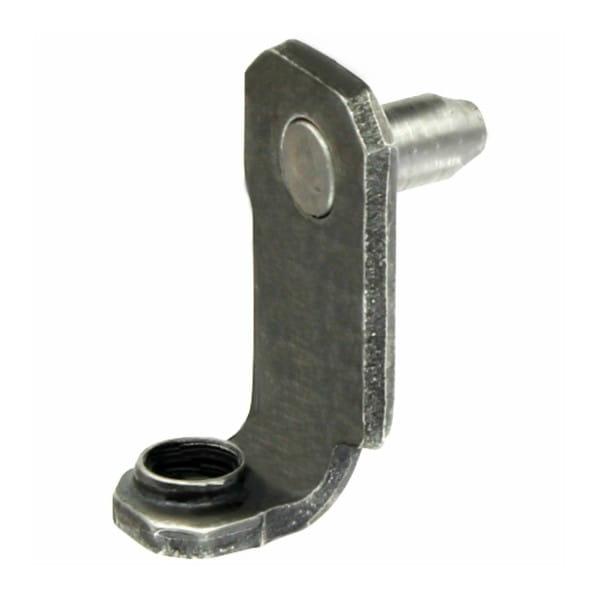 Палець натягувача ланцюга бензопили ST MS 260, 261, 270, 360, 361, 440, 460, 461, 650, 660, 661, фото 1