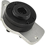 Знімач паливного насоса LAND ROVER JAGUAR PACE DISCOVERY 2.0 EVOQUE Falcon F04406, фото 2