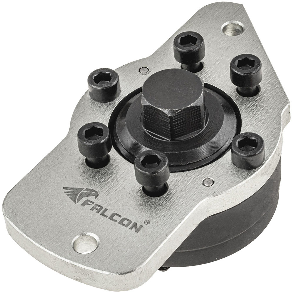 Знімач паливного насоса LAND ROVER JAGUAR PACE DISCOVERY 2.0 EVOQUE Falcon F04406, фото 1