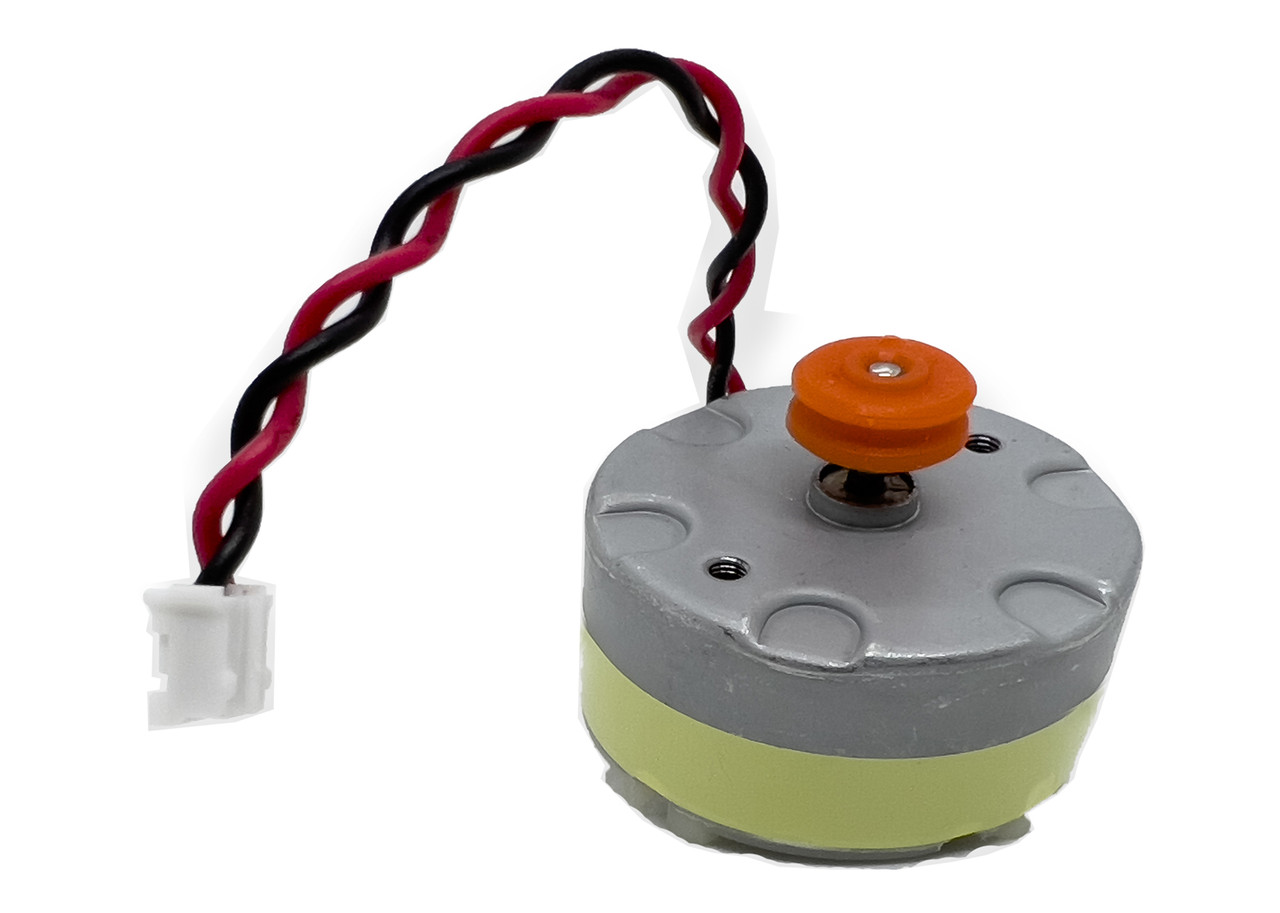 Двигун Лідара Roborock, Xiaomi моторчик Lds