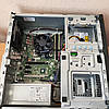 Системний блок HP EliteDesk 800 G3 Tower I5-7500/4Гб ОЗУ DDR4 / Intel HD Graphics 530, фото 3