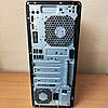 Системний блок HP EliteDesk 800 G3 Tower I5-7500/4Гб ОЗУ DDR4 / Intel HD Graphics 530, фото 5