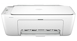 Багатофункціональний пристрій МФУ HP DeskJet 2810e 588Q0B для дому офісу R_2449