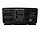 Перетворювач AC/DC AR 2500W 12V, фото 2